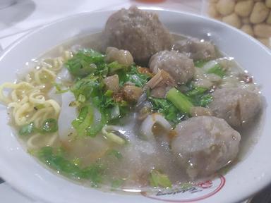 BAKSO KAK MIDAH