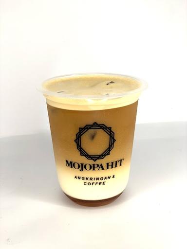 MOJOPAHIT ANGKRINGAN & COFFEE