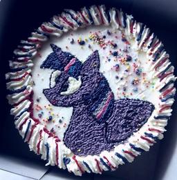Photo's Alena Bakery & Cake ꧋ꦄꦭꦤꦧꦏꦪ&ꦕꦏ