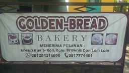 Photo's Golden Bread Bakery
