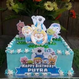 Photo's Rumah Kue Rasa