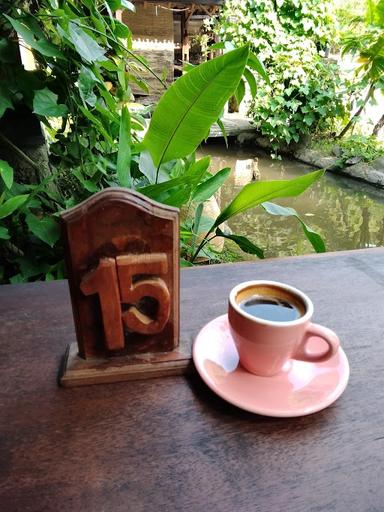 KOPI TALANG