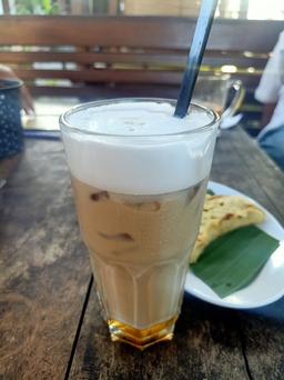 Photo's Opak Kopi