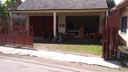 Photo's Warkop Mampir Ngombe