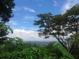 Photo's Warung Kopi Bu Ranti