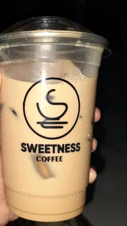 Photo's Sweetness Cafe