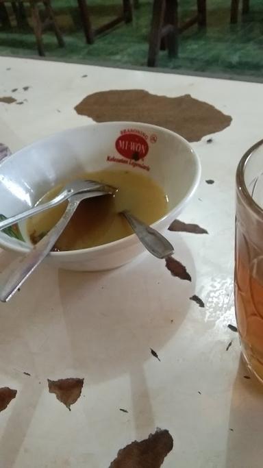 BAKSO TIRTOSARI