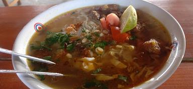 SOTO BAKSO ESKA