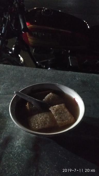 PLAZA COFFE SEBELAH BAKSO SOLO DEPAN POLSEK