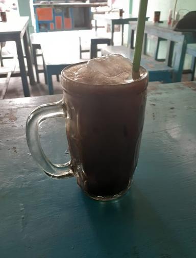 WARKOP KOPI JANTAN 57