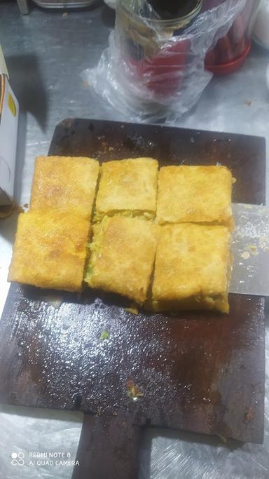 MARTABAK INDORASA CDR