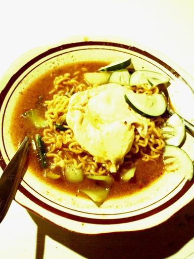 NASI GORENG LENGKONG19