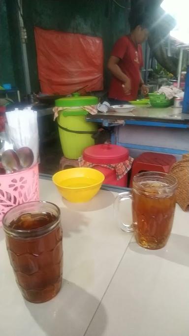 PECEL LELE 99 OM SYAHRUL