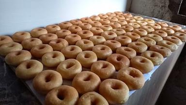 DOYAN DONUTS