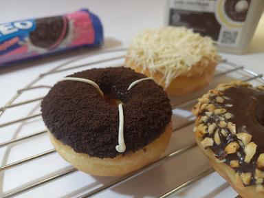 DOYAN DONUTS