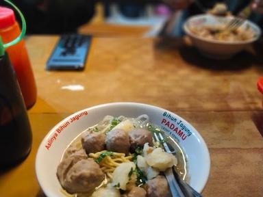 BAKSO MAWAR JAYA GIRI 5