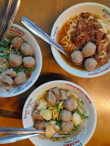 BAKSO MAWAR JAYA GIRI 5