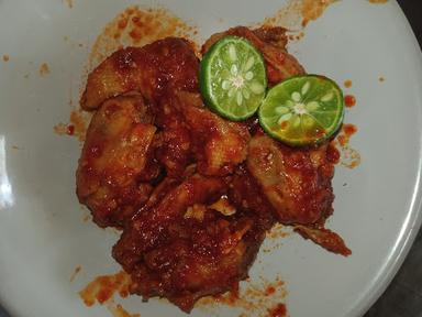 CEKER AYAM DAN AYAM GEPUK MAKNYOSS