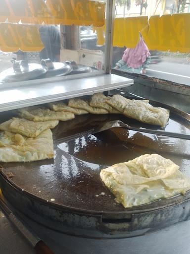 MARTABAK TERANGBULAN (FAVORIT)