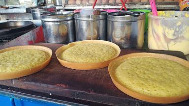 MARTABAK TERANGBULAN (FAVORIT)