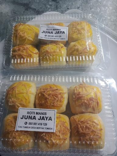 NATA KUE