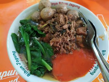 BAKSO JAYA PUTRA