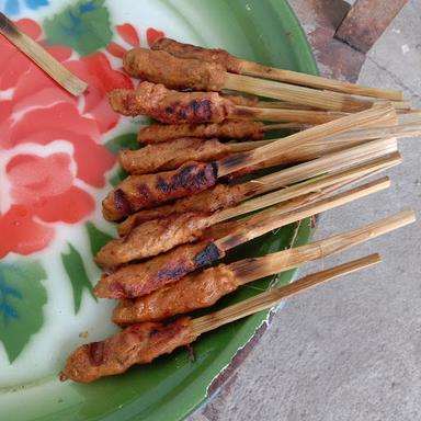 WARUNG NASI SITI ZA'RAH