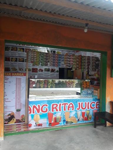 UNANG RITA JUICE