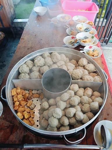 BAKSO BOGEM