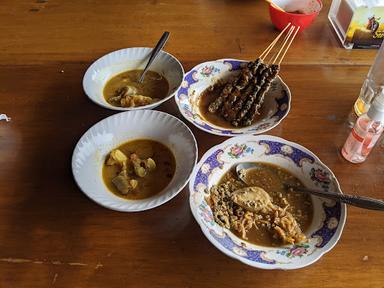 SOTO GONDRONG