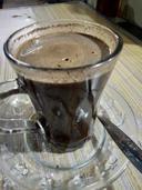 Waroeng Coffee Mbah Anno