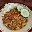 Nasi Goreng Maz Ari2