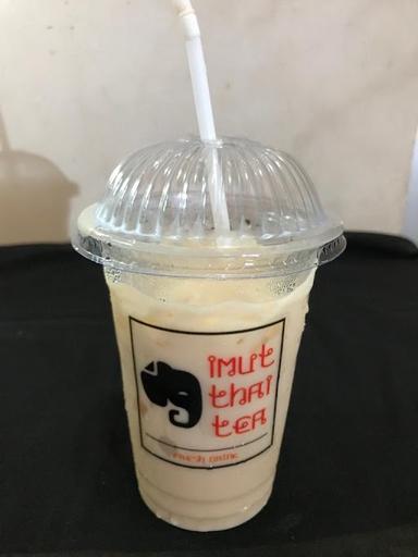 PAWONTHAITEA