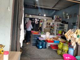 Photo's Warung Mba Mun