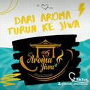 Aroma Jiwa