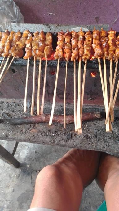 WARUNG SATE MBAK WIN