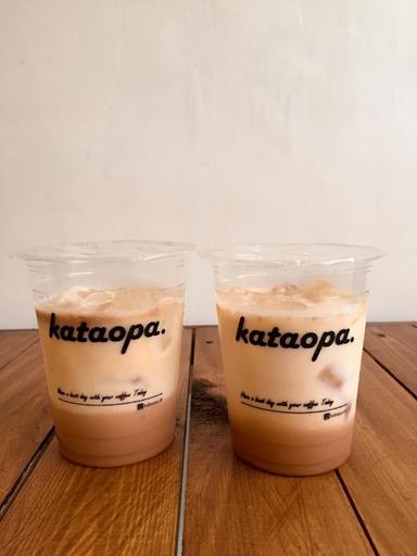 KATAOPA.ID