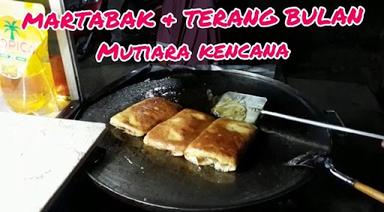 MARTABAK MUTIARA KENCANA