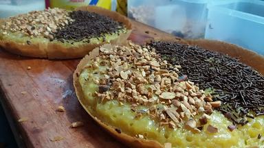 MARTABAK MUTIARA KENCANA