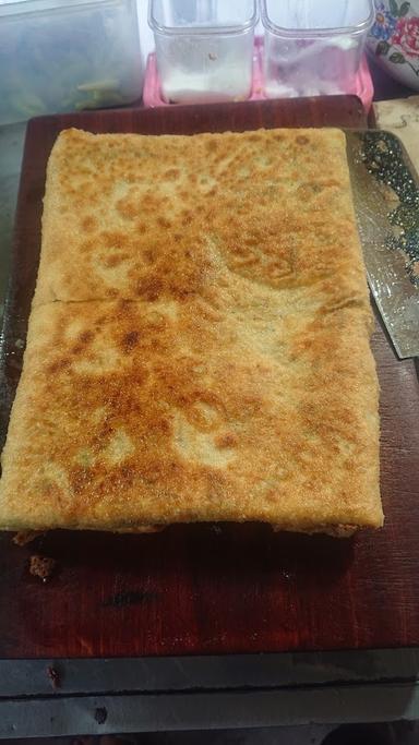 MARTABAK RAFASYA