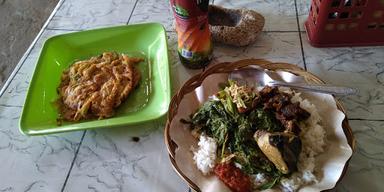 WARUNG ASA JAWA