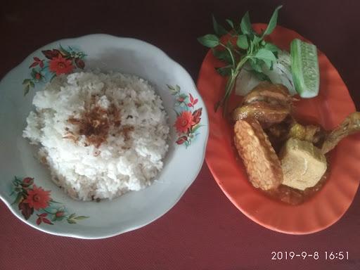 WARUNG MAKAN PECEL LELE 88,MAS ARI