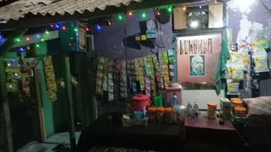 WARKOP NAWAN KAWANKU