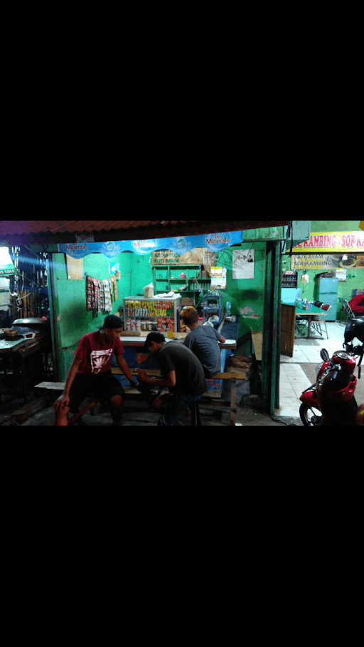 WARKOP 59