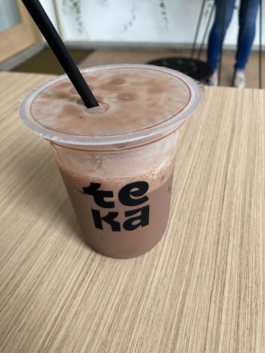 KOPI TEKA