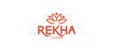 Rekha Coffee