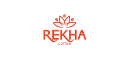 Photo's Rekha Coffee