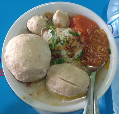 BAKSO BOBAN