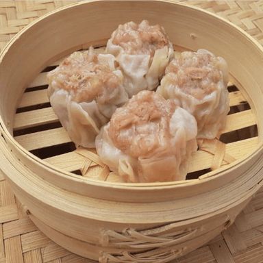 DIMSUM BANG BICAM,PULOGADUNG