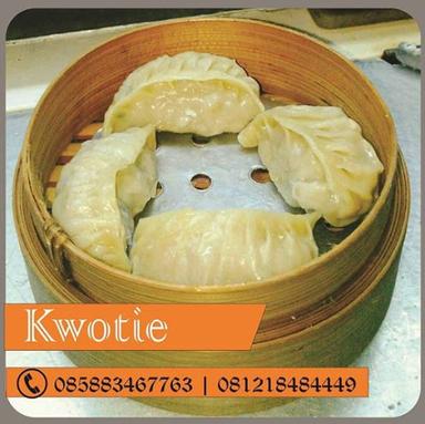 DIMSUM FAVORITE